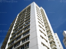 Blk 266A Compassvale Bow (S)541266 #310762